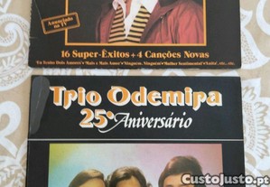 imagem_5