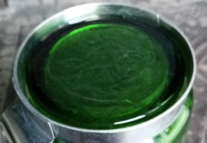 imagem_5
