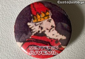 imagem_1