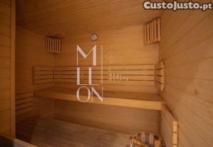 imagem_35