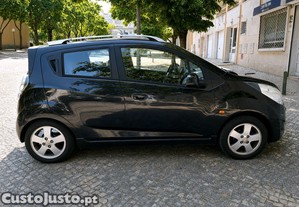 imagem_4
