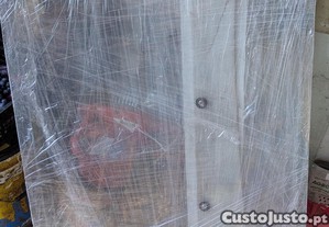 imagem_1