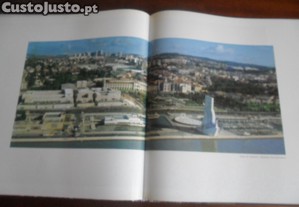 imagem_10