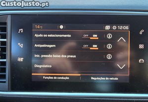 imagem_24