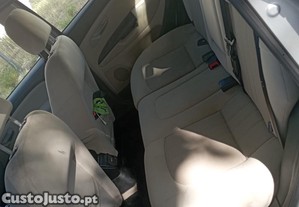 imagem_8