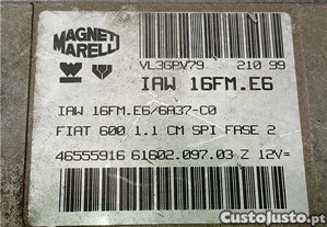 imagem_2