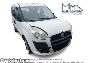 imagem_2