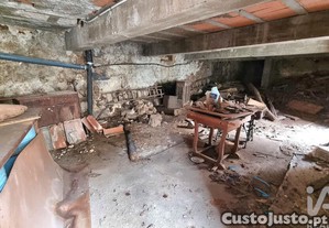 imagem_31