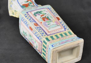 imagem_12
