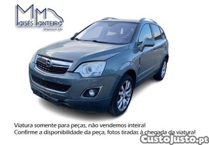 imagem_1