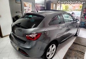 imagem_7