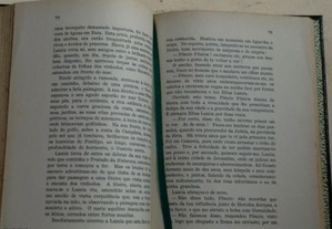 imagem_5