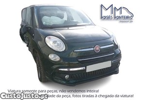 imagem_2