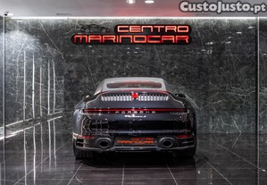 imagem_5