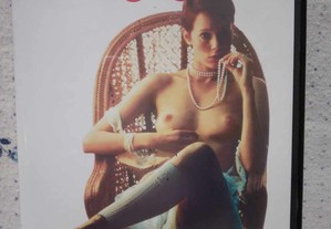 imagem_4