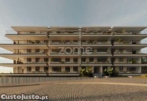 T4 Na Seca Do Bacalhau Vistas Deslumbrantes Mar