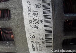 imagem_2