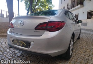 imagem_3
