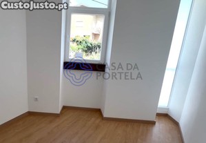 imagem_25