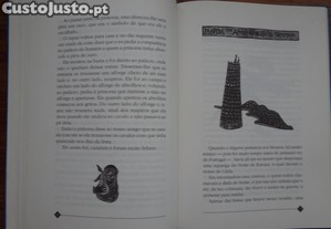 imagem_7
