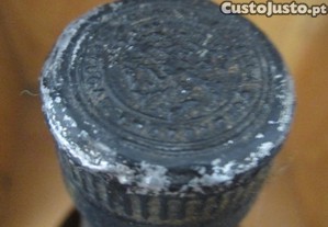 imagem_6