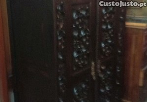 imagem_6