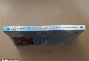 imagem_4