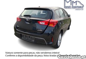 imagem_4