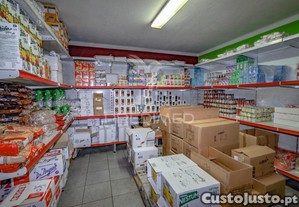 imagem_11