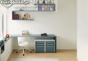 imagem_3