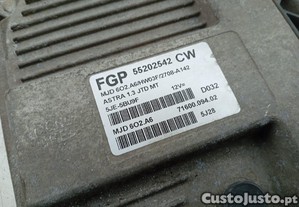 imagem_2