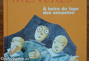 imagem_1