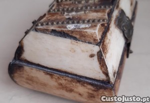 imagem_2