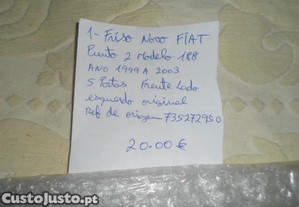 imagem_5