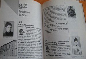 imagem_7