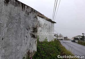imagem_12