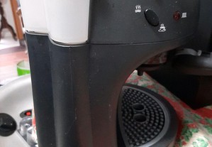 Maquina cafe cimbalino ( manipolo ) nova