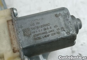 imagem_3