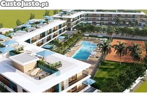 Prdio Urbano Trreo Situado Numa Zona...