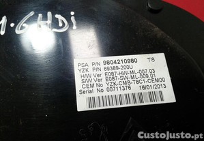 imagem_6