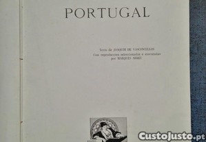imagem_2