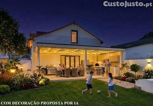 imagem_22