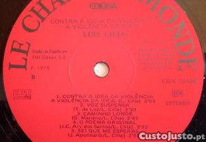 imagem_8