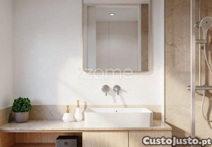 Apartamento T2, São Felix Marinha, V.N.Gaia -...