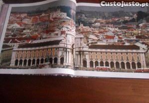 imagem_4