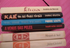 imagem_8