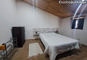 imagem_21