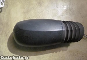 RETROVISOR ESQUERDO Fiat ii punto 188 berlina 1999