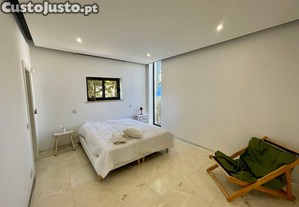 imagem_9