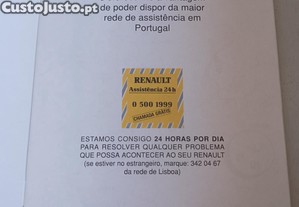 imagem_6